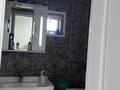 Отдельный дом · 3 комнаты · 70 м² · 12 сот., мкр Айгерим-1 — Рыскулова - Петрова за 63 млн 〒 в Алматы, Алатауский р-н — фото 15