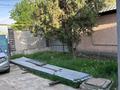 Отдельный дом · 3 комнаты · 70 м² · 12 сот., мкр Айгерим-1 — Рыскулова - Петрова за 63 млн 〒 в Алматы, Алатауский р-н — фото 16