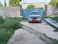 Отдельный дом · 3 комнаты · 70 м² · 12 сот., мкр Айгерим-1 — Рыскулова - Петрова за 63 млн 〒 в Алматы, Алатауский р-н — фото 17