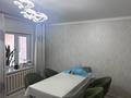 Отдельный дом · 3 комнаты · 70 м² · 12 сот., мкр Айгерим-1 — Рыскулова - Петрова за 63 млн 〒 в Алматы, Алатауский р-н — фото 2