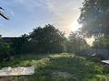 Отдельный дом · 3 комнаты · 70 м² · 12 сот., мкр Айгерим-1 — Рыскулова - Петрова за 63 млн 〒 в Алматы, Алатауский р-н — фото 20