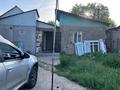 Отдельный дом · 3 комнаты · 70 м² · 12 сот., мкр Айгерим-1 — Рыскулова - Петрова за 63 млн 〒 в Алматы, Алатауский р-н — фото 22