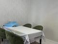 Отдельный дом · 3 комнаты · 70 м² · 12 сот., мкр Айгерим-1 — Рыскулова - Петрова за 63 млн 〒 в Алматы, Алатауский р-н — фото 3