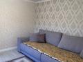 Отдельный дом · 3 комнаты · 70 м² · 12 сот., мкр Айгерим-1 — Рыскулова - Петрова за 63 млн 〒 в Алматы, Алатауский р-н — фото 6