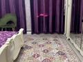 Отдельный дом · 3 комнаты · 70 м² · 12 сот., мкр Айгерим-1 — Рыскулова - Петрова за 63 млн 〒 в Алматы, Алатауский р-н — фото 9