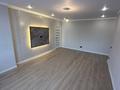 2-бөлмелі пәтер · 67 м² · 4/9 қабат, Рыскулова, бағасы: 41 млн ₸ в Алматы, Алатауский р-н — фото 11
