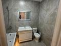 2-бөлмелі пәтер · 67 м² · 4/9 қабат, Рыскулова, бағасы: 41 млн ₸ в Алматы, Алатауский р-н — фото 12