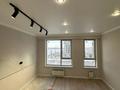 2-бөлмелі пәтер · 67 м² · 4/9 қабат, Рыскулова, бағасы: 41 млн ₸ в Алматы, Алатауский р-н — фото 13