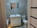 2-бөлмелі пәтер · 67 м² · 4/9 қабат, Рыскулова, бағасы: 41 млн ₸ в Алматы, Алатауский р-н — фото 5