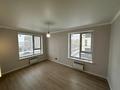 2-бөлмелі пәтер · 67 м² · 4/9 қабат, Рыскулова, бағасы: 41 млн ₸ в Алматы, Алатауский р-н — фото 6