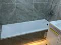 2-бөлмелі пәтер · 67 м² · 4/9 қабат, Рыскулова, бағасы: 41 млн ₸ в Алматы, Алатауский р-н — фото 7