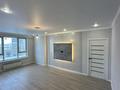 2-бөлмелі пәтер · 67 м² · 4/9 қабат, Рыскулова, бағасы: 41 млн ₸ в Алматы, Алатауский р-н — фото 8
