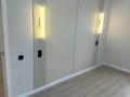 2-бөлмелі пәтер · 67 м² · 4/9 қабат, Рыскулова, бағасы: 41 млн ₸ в Алматы, Алатауский р-н — фото 9