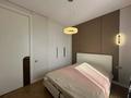 2-бөлмелі пәтер · 51 м² · 9/10 қабат, Казыбек би 7/1, бағасы: 43.5 млн ₸ в Астане, Нура р-н