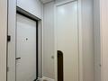 2-бөлмелі пәтер · 51 м² · 9/10 қабат, Казыбек би 7/1, бағасы: 43.5 млн ₸ в Астане, Нура р-н — фото 13