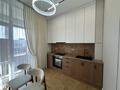 2-бөлмелі пәтер · 51 м² · 9/10 қабат, Казыбек би 7/1, бағасы: 43.5 млн ₸ в Астане, Нура р-н — фото 3