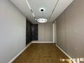 2-бөлмелі пәтер · 51 м² · 9/10 қабат, Казыбек би 7/1, бағасы: 43.5 млн ₸ в Астане, Нура р-н — фото 8