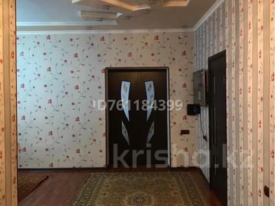 Жеке үй · 6 бөлме · 160 м² · 8 сот., мкр Самал-3 — Байысбаев, бағасы: 45 млн ₸ в Шымкенте, Абайский р-н