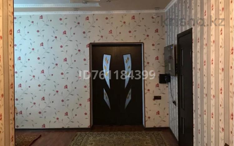 Отдельный дом · 6 комнат · 160 м² · 8 сот., мкр Самал-3 — Байысбаев за 45 млн ₸ в Шымкенте, Абайский р-н — фото 2