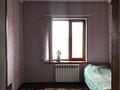 Отдельный дом · 6 комнат · 160 м² · 8 сот., мкр Самал-3 — Байысбаев за 45 млн ₸ в Шымкенте, Абайский р-н — фото 10