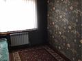 Отдельный дом · 6 комнат · 160 м² · 8 сот., мкр Самал-3 — Байысбаев за 45 млн ₸ в Шымкенте, Абайский р-н — фото 11