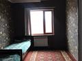 Отдельный дом · 6 комнат · 160 м² · 8 сот., мкр Самал-3 — Байысбаев за 45 млн ₸ в Шымкенте, Абайский р-н — фото 12