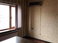 Отдельный дом · 6 комнат · 160 м² · 8 сот., мкр Самал-3 — Байысбаев за 45 млн ₸ в Шымкенте, Абайский р-н — фото 13