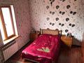 Отдельный дом · 6 комнат · 160 м² · 8 сот., мкр Самал-3 — Байысбаев за 45 млн ₸ в Шымкенте, Абайский р-н — фото 15