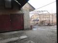Отдельный дом · 6 комнат · 160 м² · 8 сот., мкр Самал-3 — Байысбаев за 45 млн ₸ в Шымкенте, Абайский р-н — фото 22