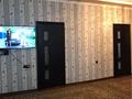Отдельный дом · 6 комнат · 160 м² · 8 сот., мкр Самал-3 — Байысбаев за 45 млн ₸ в Шымкенте, Абайский р-н — фото 3