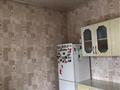 Отдельный дом · 6 комнат · 160 м² · 8 сот., мкр Самал-3 — Байысбаев за 45 млн ₸ в Шымкенте, Абайский р-н — фото 7