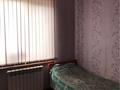 Отдельный дом · 6 комнат · 160 м² · 8 сот., мкр Самал-3 — Байысбаев за 45 млн ₸ в Шымкенте, Абайский р-н — фото 9
