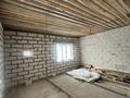 Жеке үй · 4 бөлме · 240 м² · 10 жүзд., Сулутор 781, бағасы: 25 млн ₸ в Актобе, жилой массив Жанаконыс-4 — фото 10