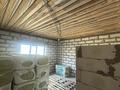 Жеке үй · 4 бөлме · 240 м² · 10 жүзд., Сулутор 781, бағасы: 25 млн ₸ в Актобе, жилой массив Жанаконыс-4 — фото 11