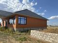Жеке үй · 4 бөлме · 240 м² · 10 жүзд., Сулутор 781, бағасы: 25 млн ₸ в Актобе, жилой массив Жанаконыс-4 — фото 2