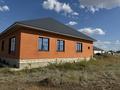 Жеке үй · 4 бөлме · 240 м² · 10 жүзд., Сулутор 781, бағасы: 25 млн ₸ в Актобе, жилой массив Жанаконыс-4 — фото 3