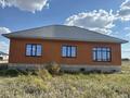 Жеке үй · 4 бөлме · 240 м² · 10 жүзд., Сулутор 781, бағасы: 25 млн ₸ в Актобе, жилой массив Жанаконыс-4 — фото 4