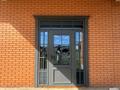 Жеке үй · 4 бөлме · 240 м² · 10 жүзд., Сулутор 781, бағасы: 25 млн ₸ в Актобе, жилой массив Жанаконыс-4 — фото 5