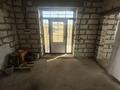 Жеке үй · 4 бөлме · 240 м² · 10 жүзд., Сулутор 781, бағасы: 25 млн ₸ в Актобе, жилой массив Жанаконыс-4 — фото 6