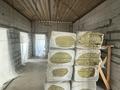 Жеке үй · 4 бөлме · 240 м² · 10 жүзд., Сулутор 781, бағасы: 25 млн ₸ в Актобе, жилой массив Жанаконыс-4 — фото 7