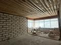 Жеке үй · 4 бөлме · 240 м² · 10 жүзд., Сулутор 781, бағасы: 25 млн ₸ в Актобе, жилой массив Жанаконыс-4 — фото 8
