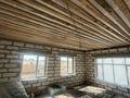 Жеке үй · 4 бөлме · 240 м² · 10 жүзд., Сулутор 781, бағасы: 25 млн ₸ в Актобе, жилой массив Жанаконыс-4 — фото 9
