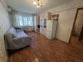 2-комнатная квартира · 45.5 м² · 1/5 этаж, абая 15а за 12.5 млн ₸ в Атырау — фото 3