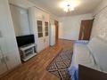 2-комнатная квартира · 45.5 м² · 1/5 этаж, абая 15а за 12.5 млн ₸ в Атырау — фото 4