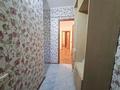 2-комнатная квартира · 45.5 м² · 1/5 этаж, абая 15а за 12.5 млн ₸ в Атырау — фото 5