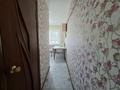 2-комнатная квартира · 45.5 м² · 1/5 этаж, абая 15а за 12.5 млн ₸ в Атырау — фото 6