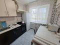 2-комнатная квартира · 45.5 м² · 1/5 этаж, абая 15а за 12.5 млн ₸ в Атырау — фото 7