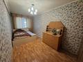 2-комнатная квартира · 45.5 м² · 1/5 этаж, абая 15а за 12.5 млн ₸ в Атырау — фото 8