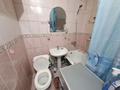 2-комнатная квартира · 45.5 м² · 1/5 этаж, абая 15а за 12.5 млн ₸ в Атырау — фото 9
