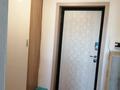 1-комнатная квартира, 37.5 м², 9/9 этаж, Таттимбета 10/14 за 16.5 млн 〒 в Караганде, Казыбек би р-н — фото 5